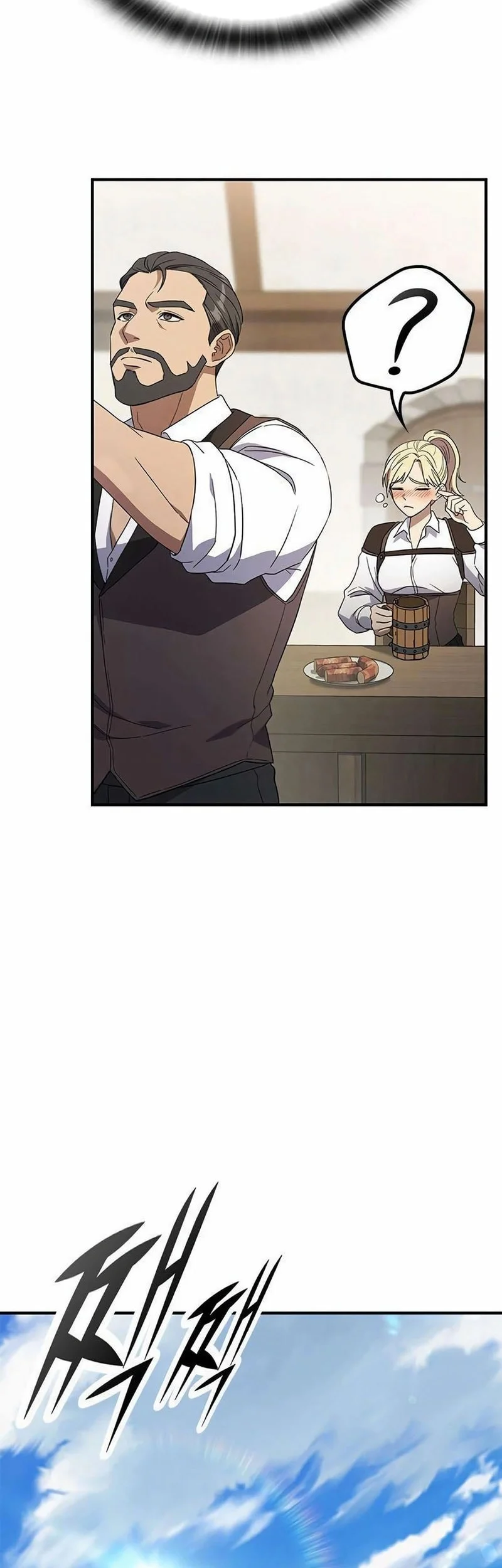 Noble Lady Reformation Guide Chapter 10 Gambar 24