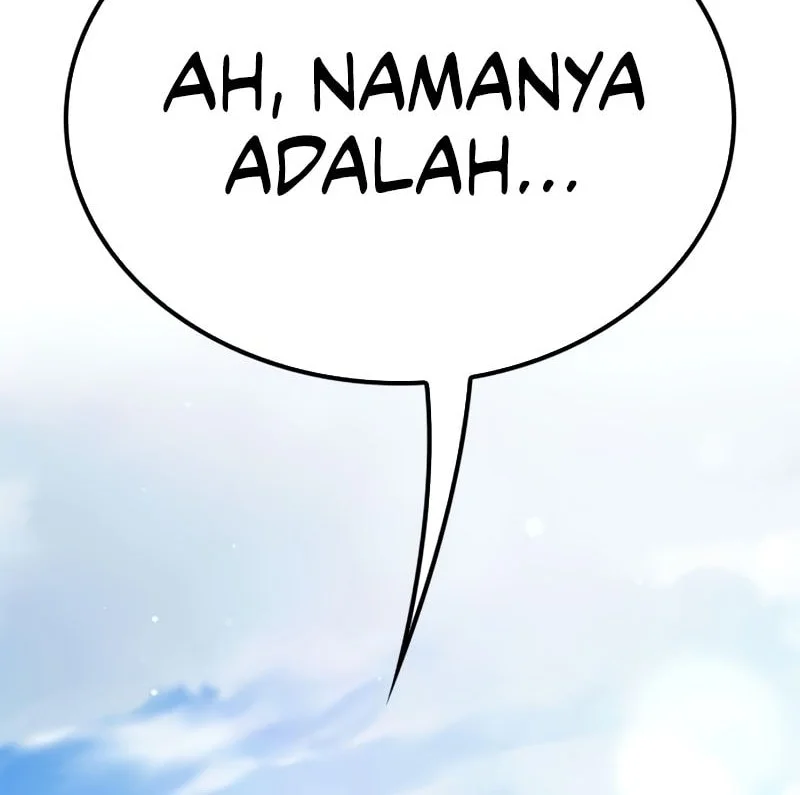 Noble Lady Reformation Guide Chapter 11 Gambar 21