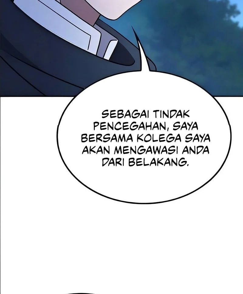 Noble Lady Reformation Guide Chapter 18 Gambar 21