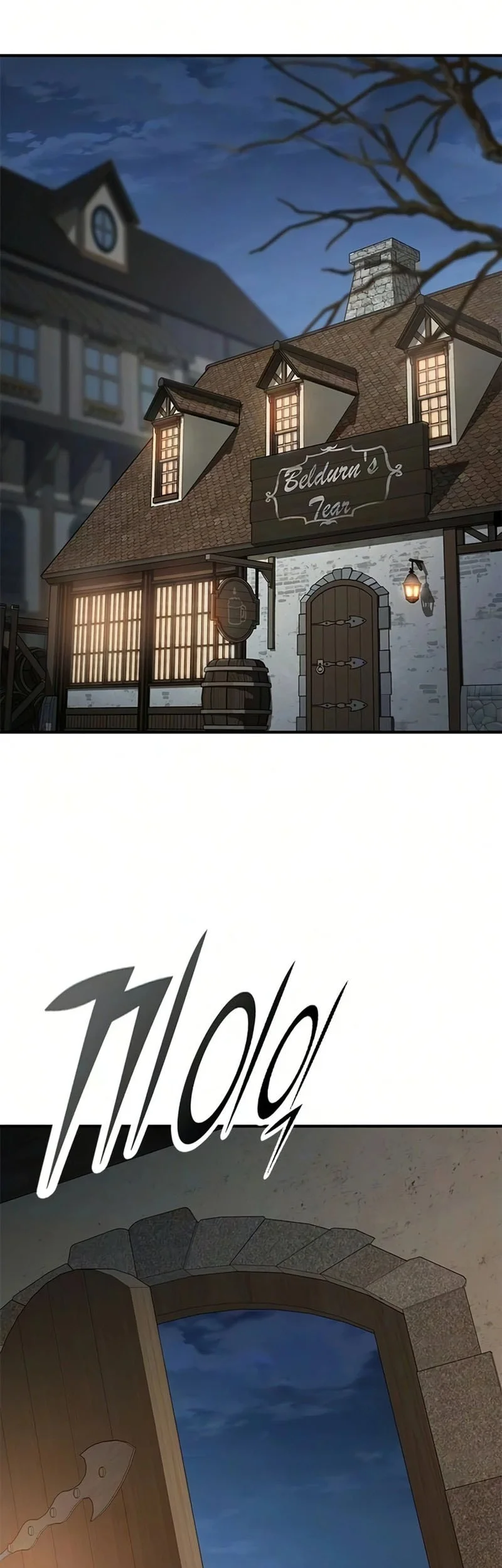 Noble Lady Reformation Guide Chapter 23 Gambar 22