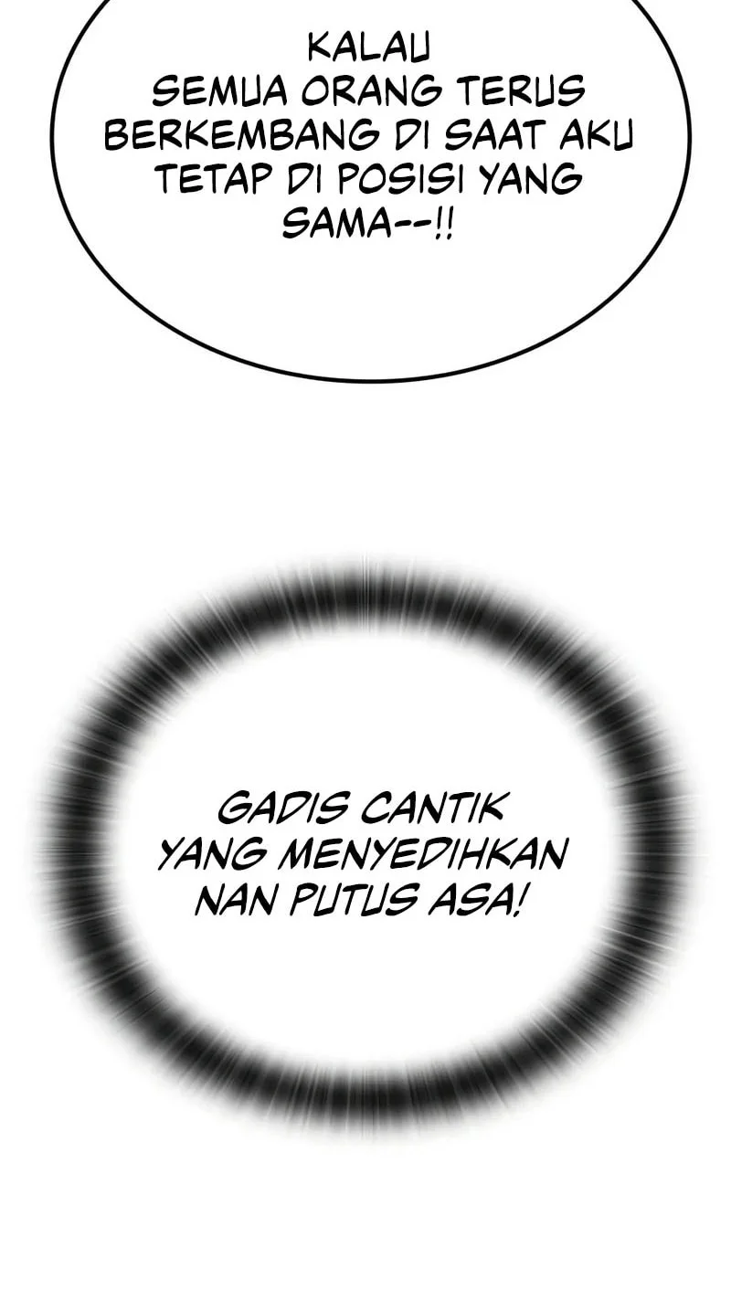 Noble Lady Reformation Guide Chapter 26 Gambar 17