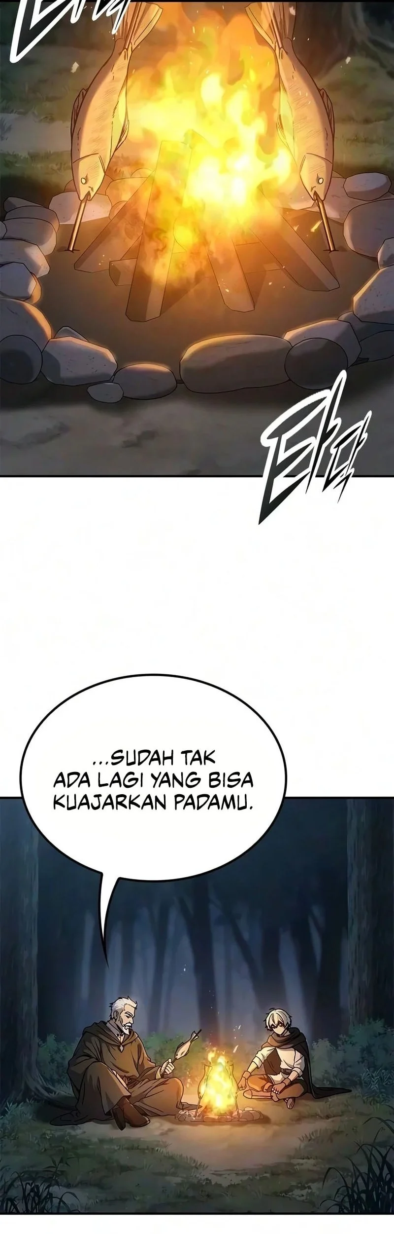 Noble Lady Reformation Guide Chapter 28 Gambar 21