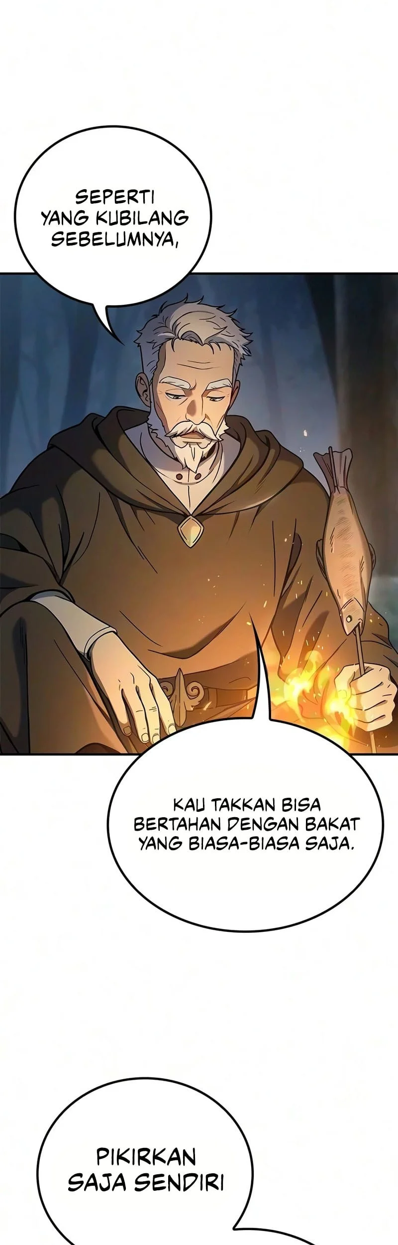 Noble Lady Reformation Guide Chapter 28 Gambar 22