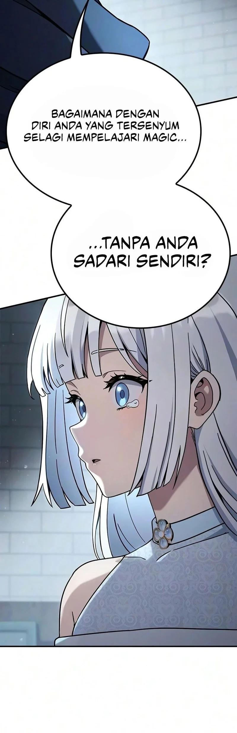 Noble Lady Reformation Guide Chapter 35 Gambar 21