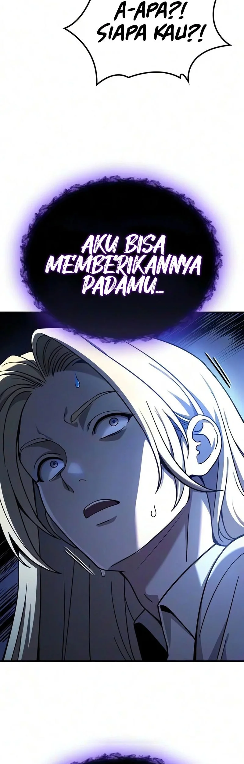 Noble Lady Reformation Guide Chapter 39 Gambar 21