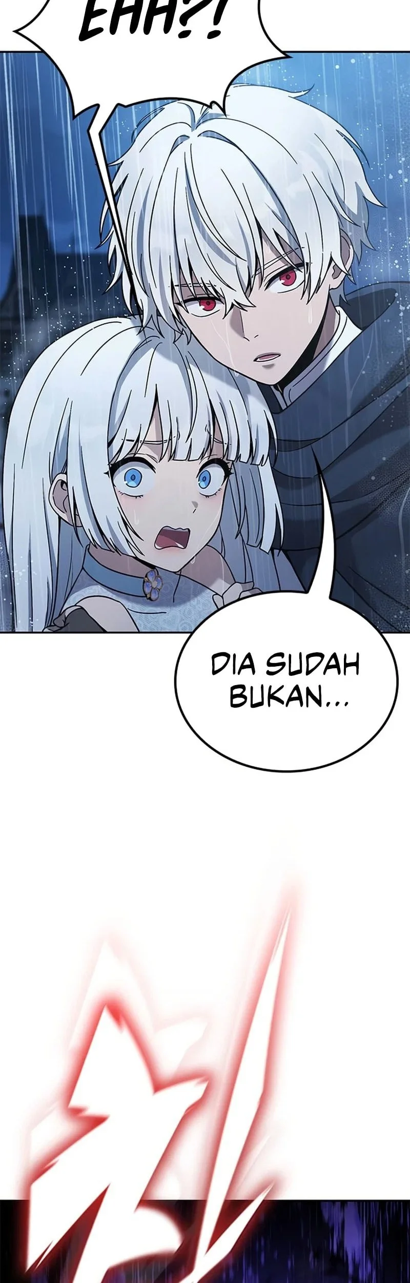 Noble Lady Reformation Guide Chapter 41 Gambar 20