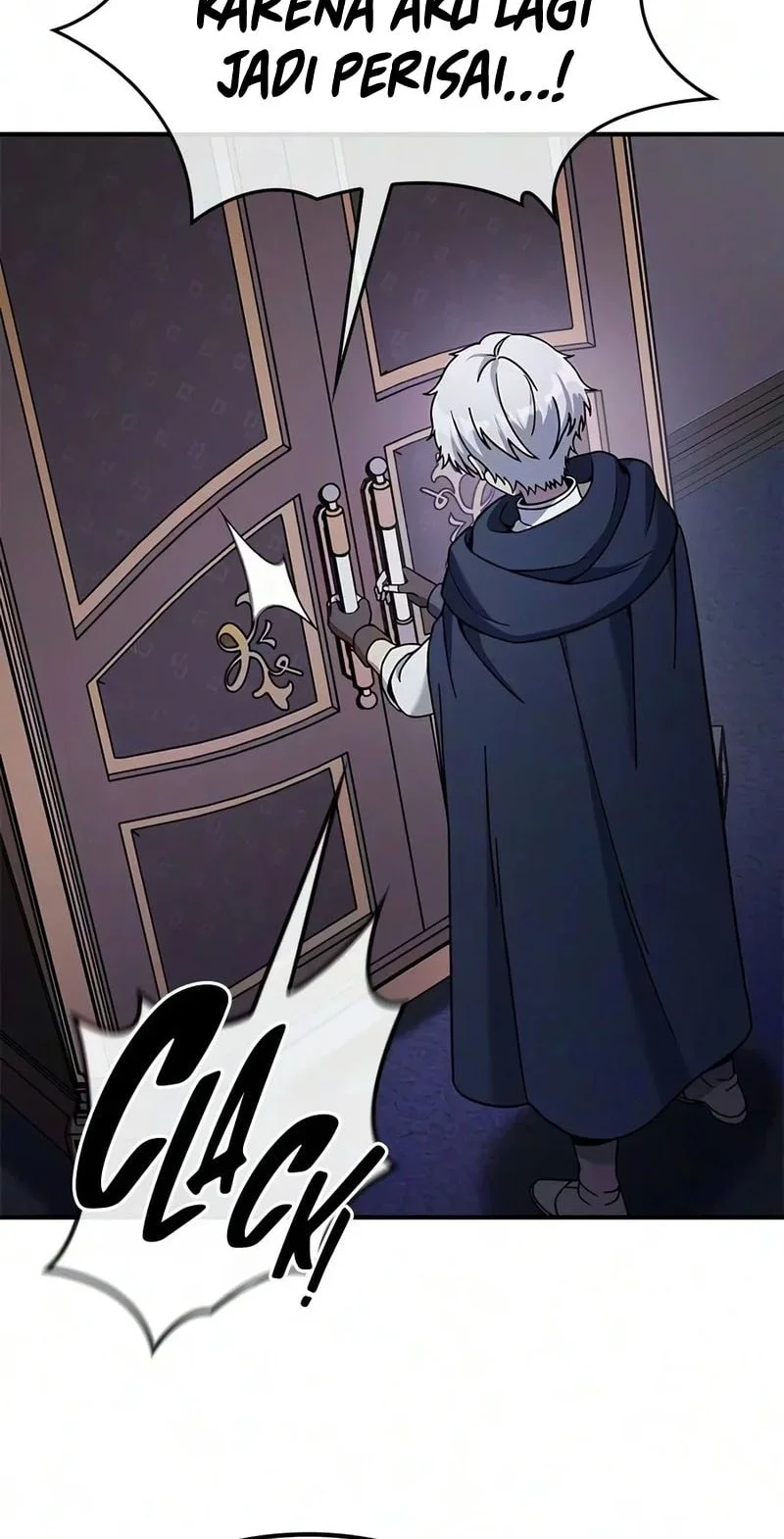 Noble Lady Reformation Guide Chapter 42 Gambar 22