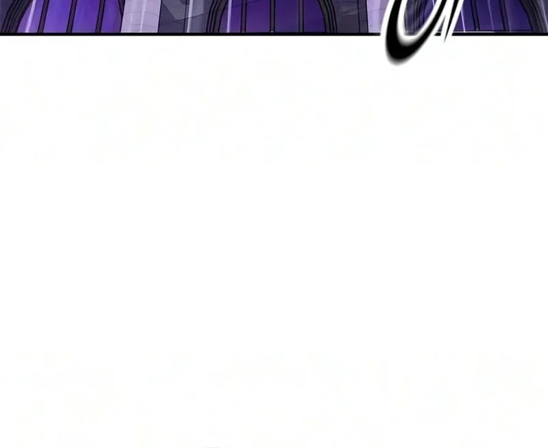 Noble Lady Reformation Guide Chapter 43 Gambar 24