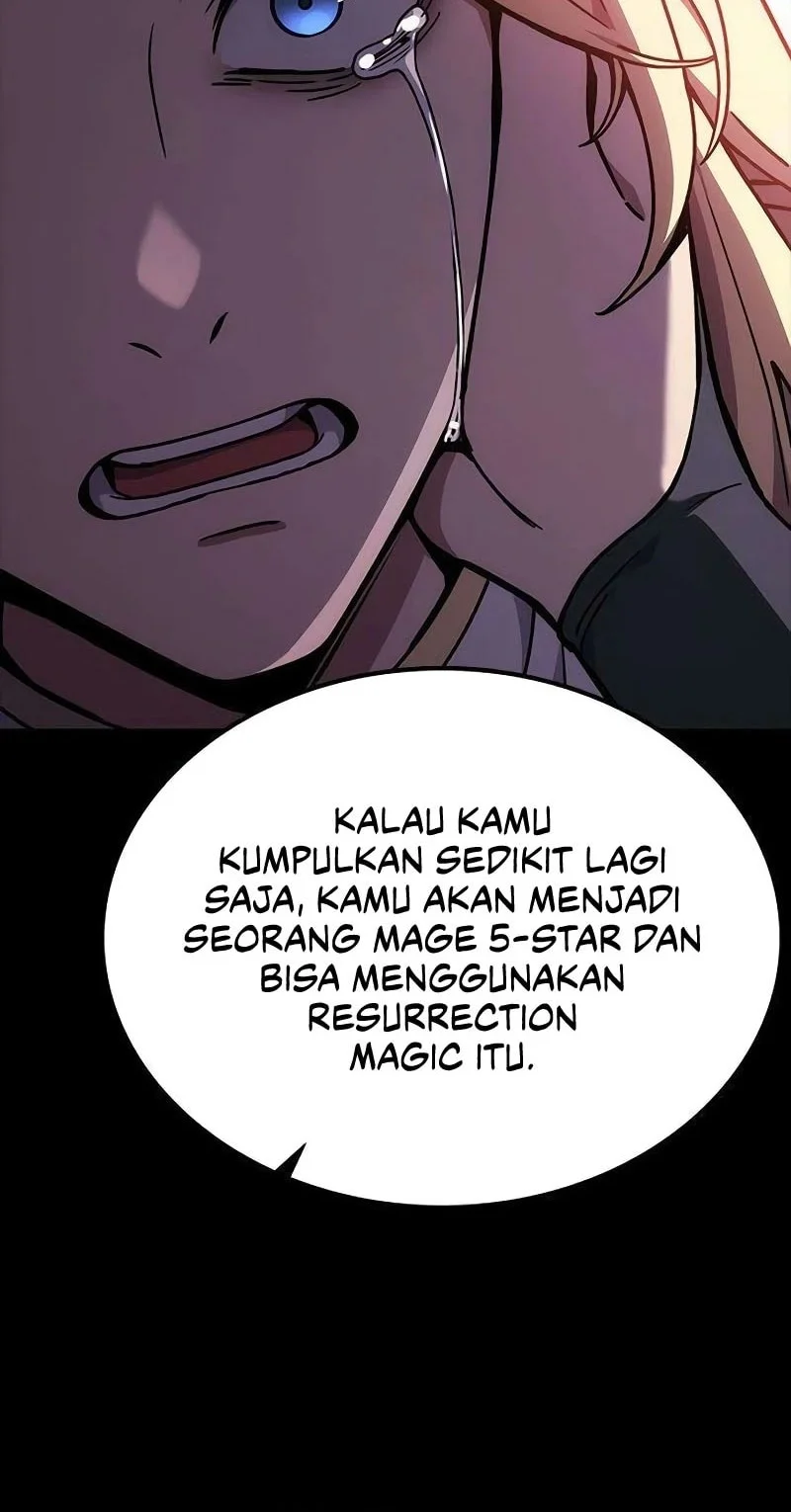 Noble Lady Reformation Guide Chapter 45 Gambar 21