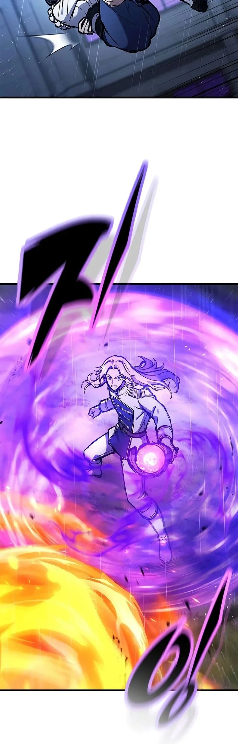 Noble Lady Reformation Guide Chapter 46 Gambar 19