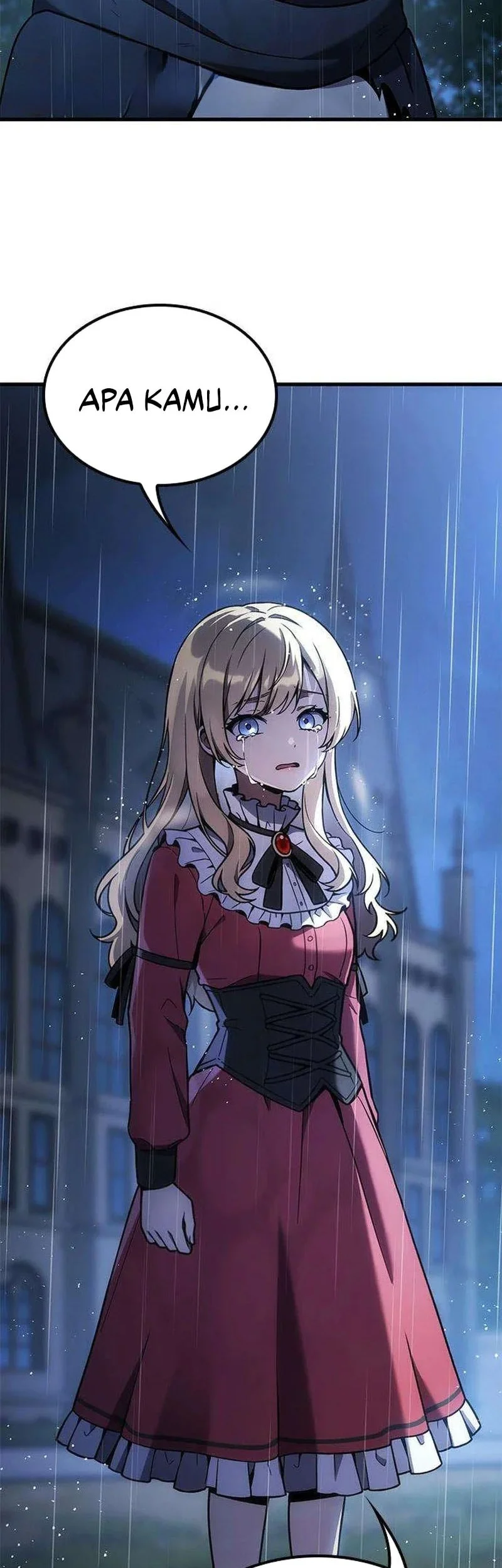 Noble Lady Reformation Guide Chapter 47 Gambar 19