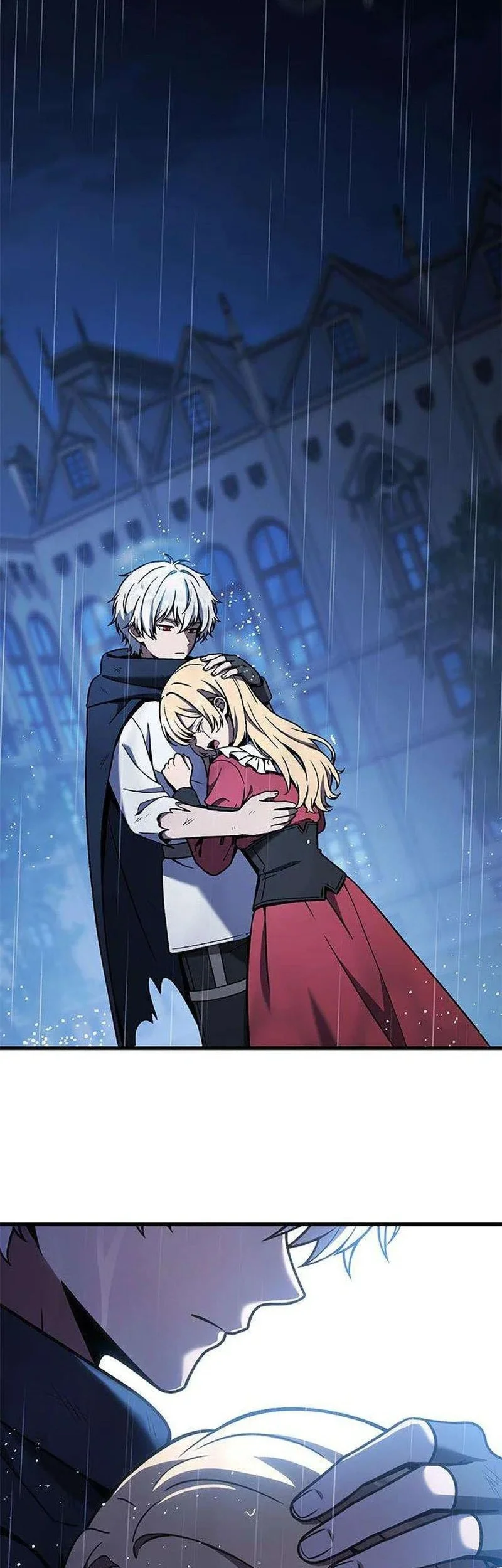 Noble Lady Reformation Guide Chapter 47 Gambar 22