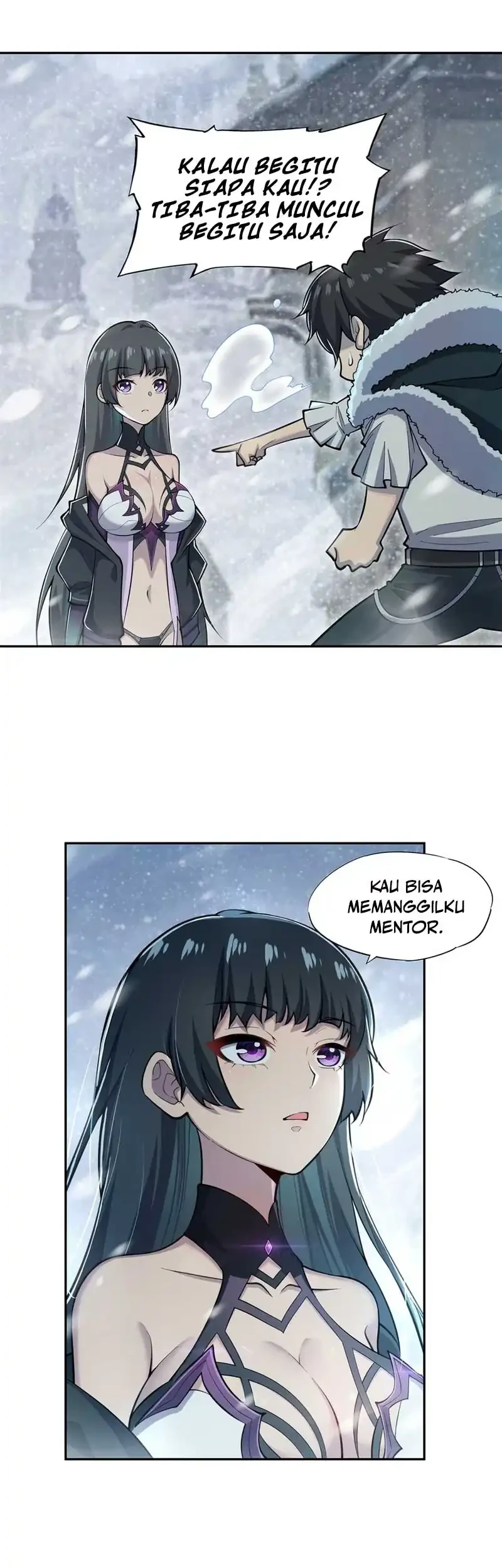 Halaman 13
