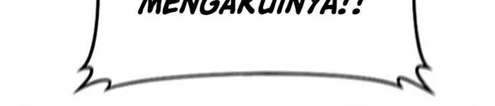 Not Over Chapter 11 Gambar 16