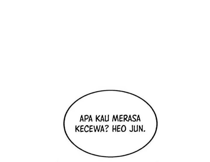 Not Over Chapter 46 Gambar 23