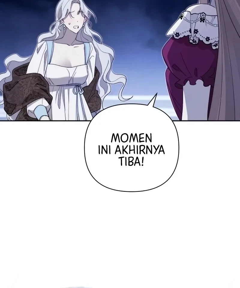 Now It’s Your Turn To Regret Chapter 1 Gambar 20