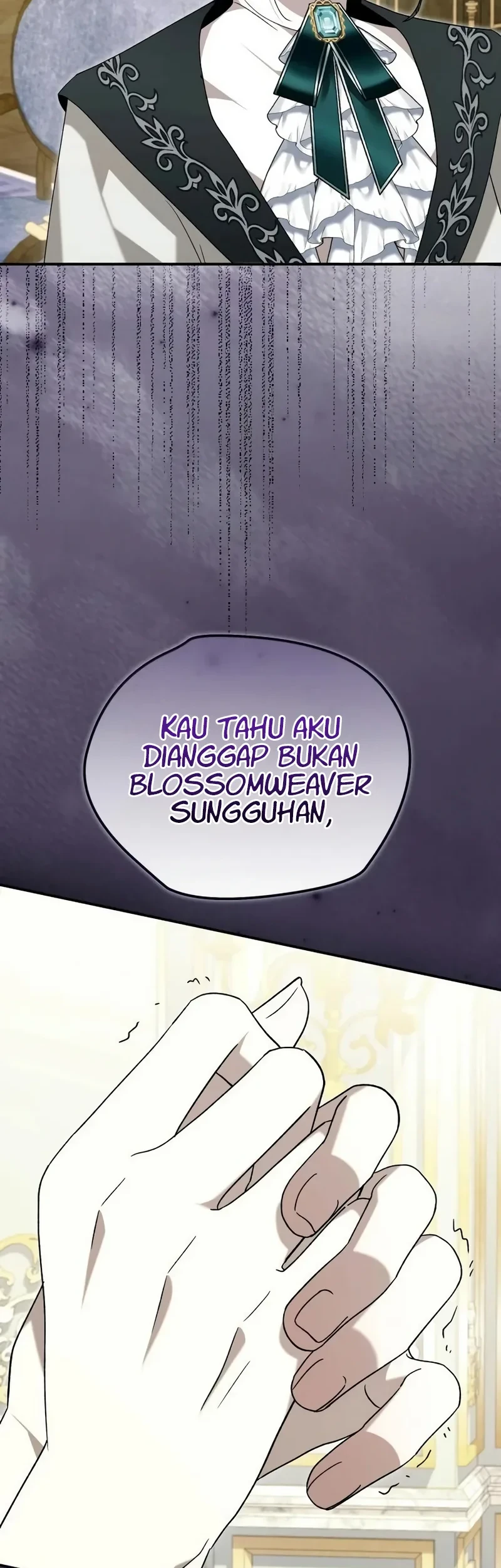 Now It’s Your Turn To Regret Chapter 10 Gambar 17