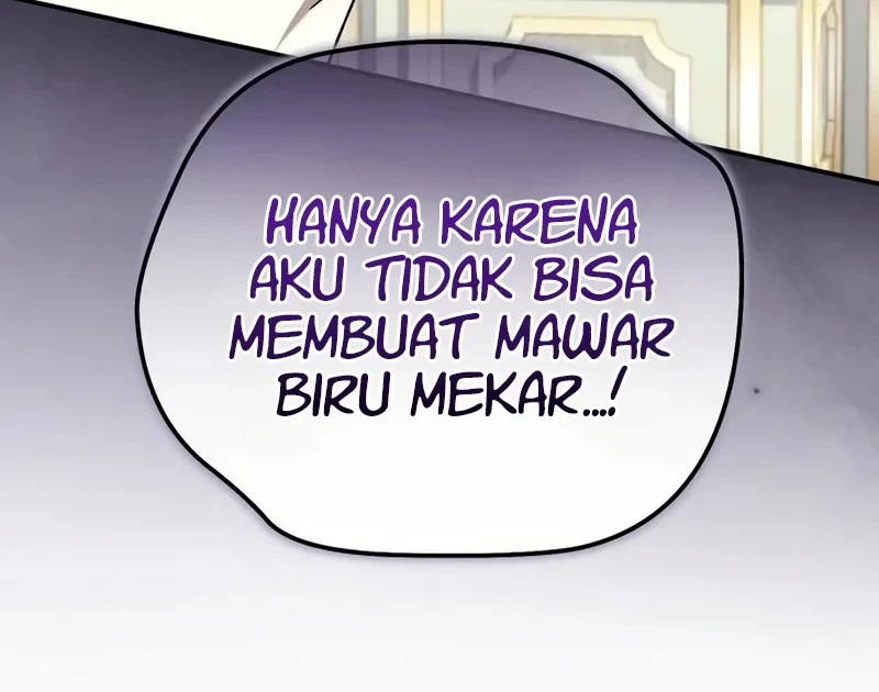 Now It’s Your Turn To Regret Chapter 10 Gambar 18
