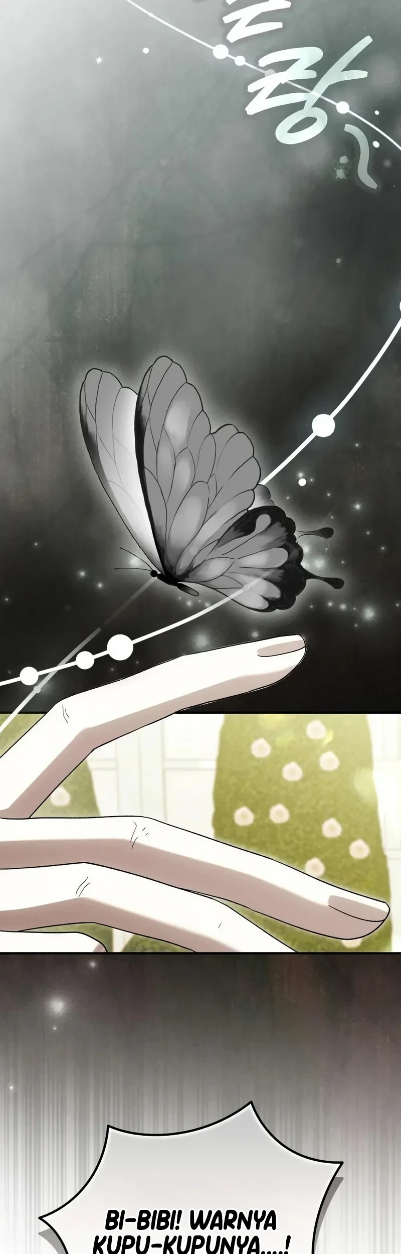Now It’s Your Turn To Regret Chapter 11 Gambar 16