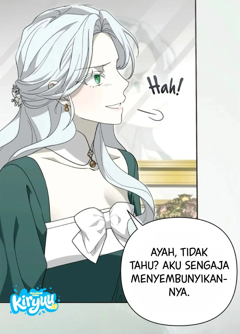 Now It’s Your Turn To Regret Chapter 3 Gambar 16
