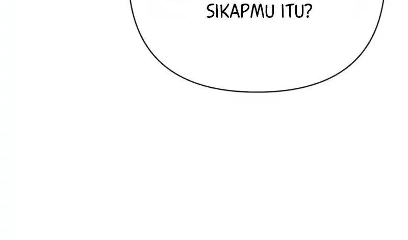 Now It’s Your Turn To Regret Chapter 8 Gambar 17
