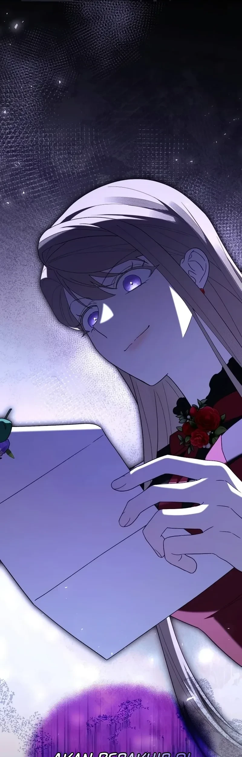 Now It’s Your Turn To Regret Chapter 9 Gambar 17