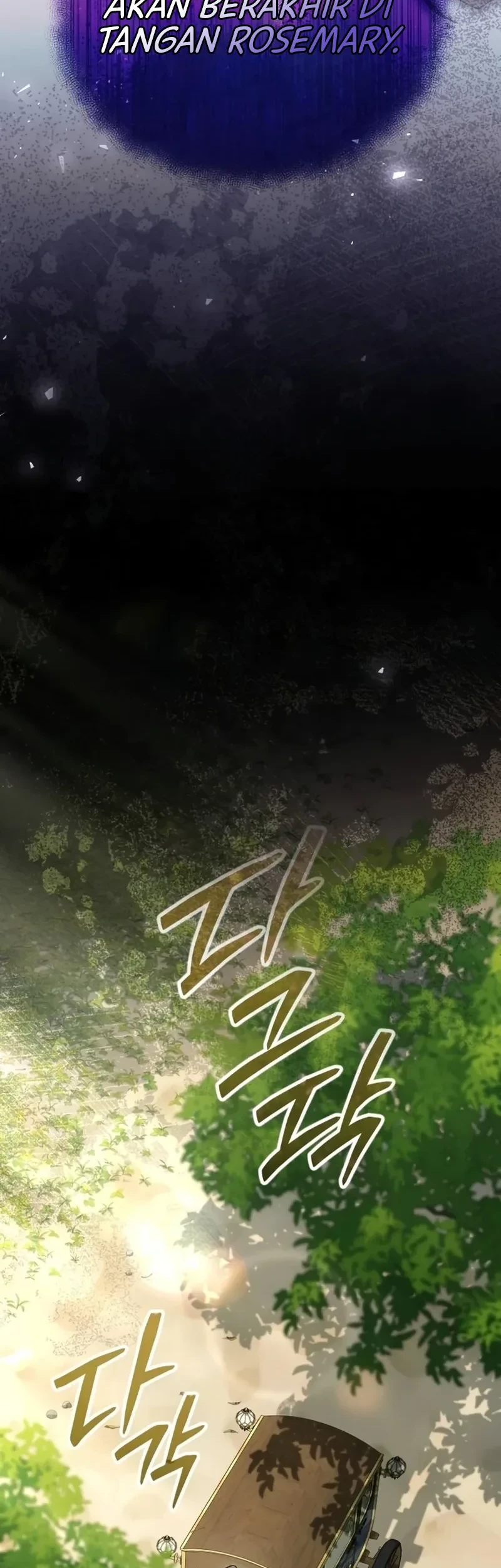 Now It’s Your Turn To Regret Chapter 9 Gambar 18