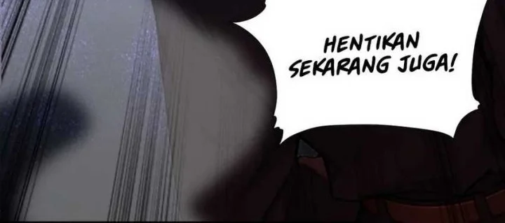 Number 1 Monster Trainer Chapter 4 Gambar 11