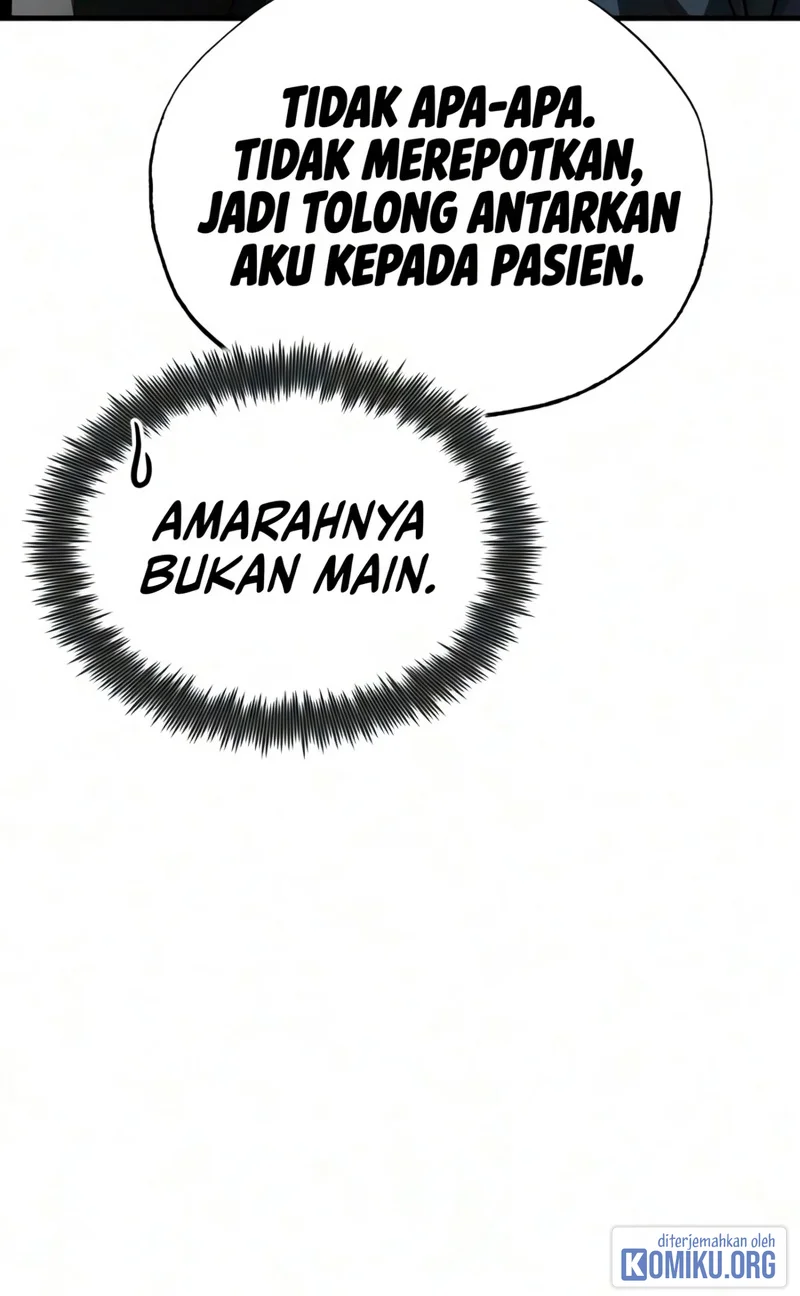 Number One Star Instructor Master Baek Chapter 154 Gambar 30