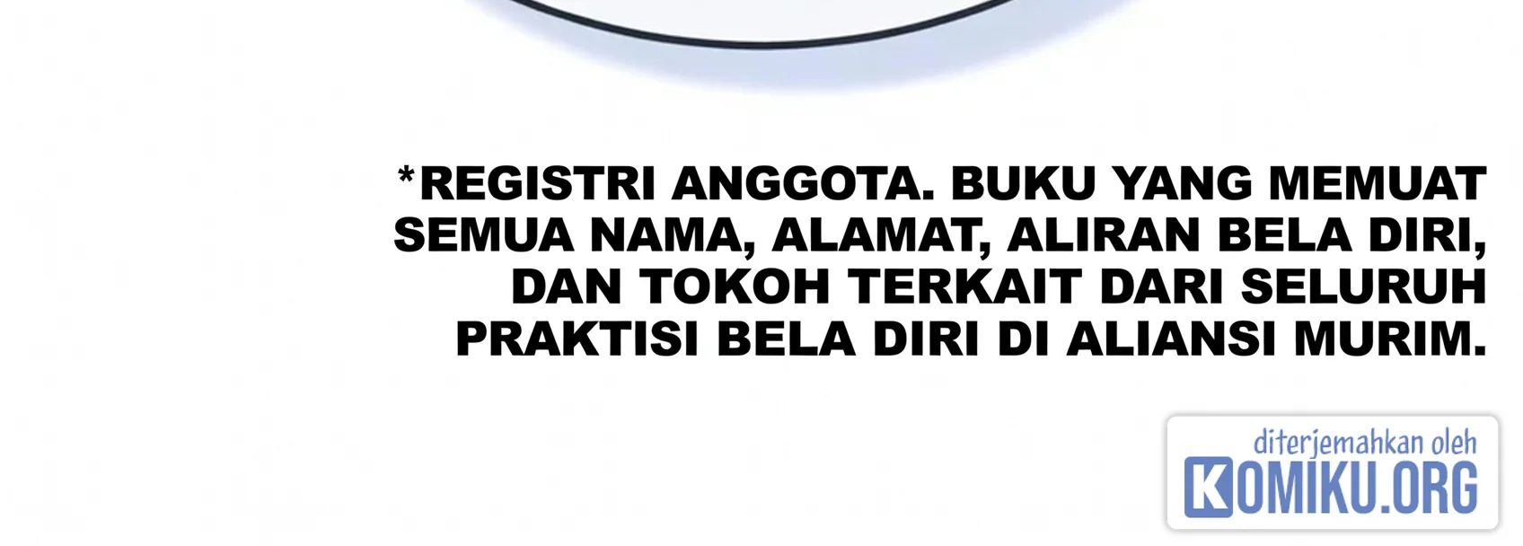 Number One Star Instructor Master Baek Chapter 155 Gambar 43