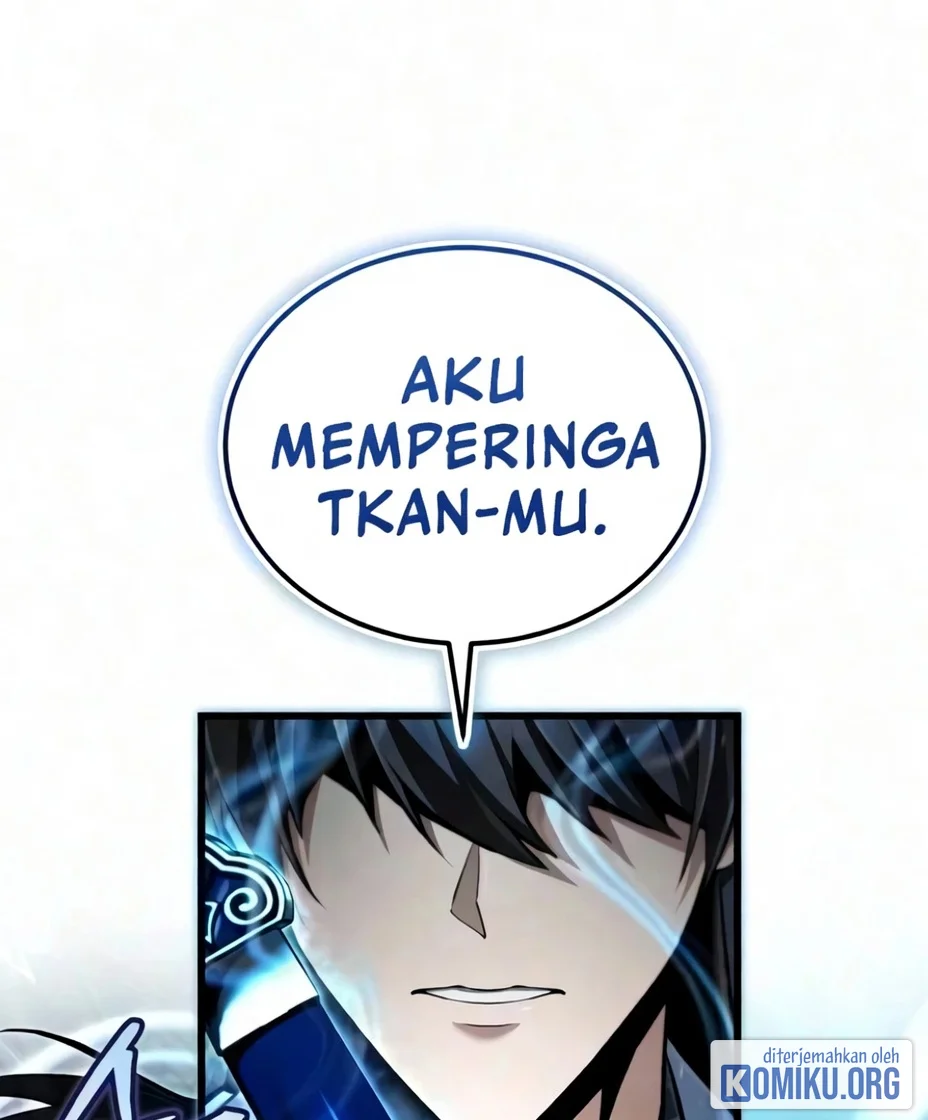 Number One Star Instructor Master Baek Chapter 156 Gambar 29
