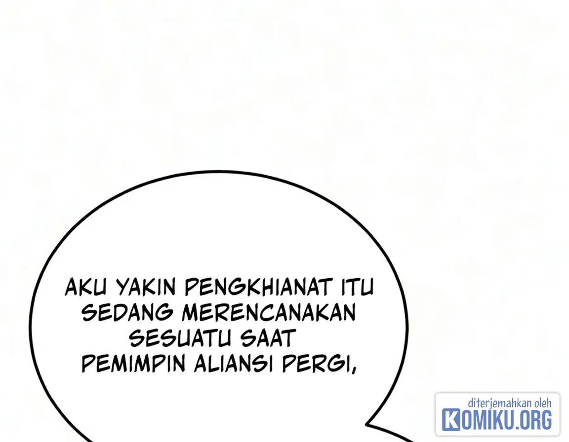 Number One Star Instructor Master Baek Chapter 158 Gambar 29