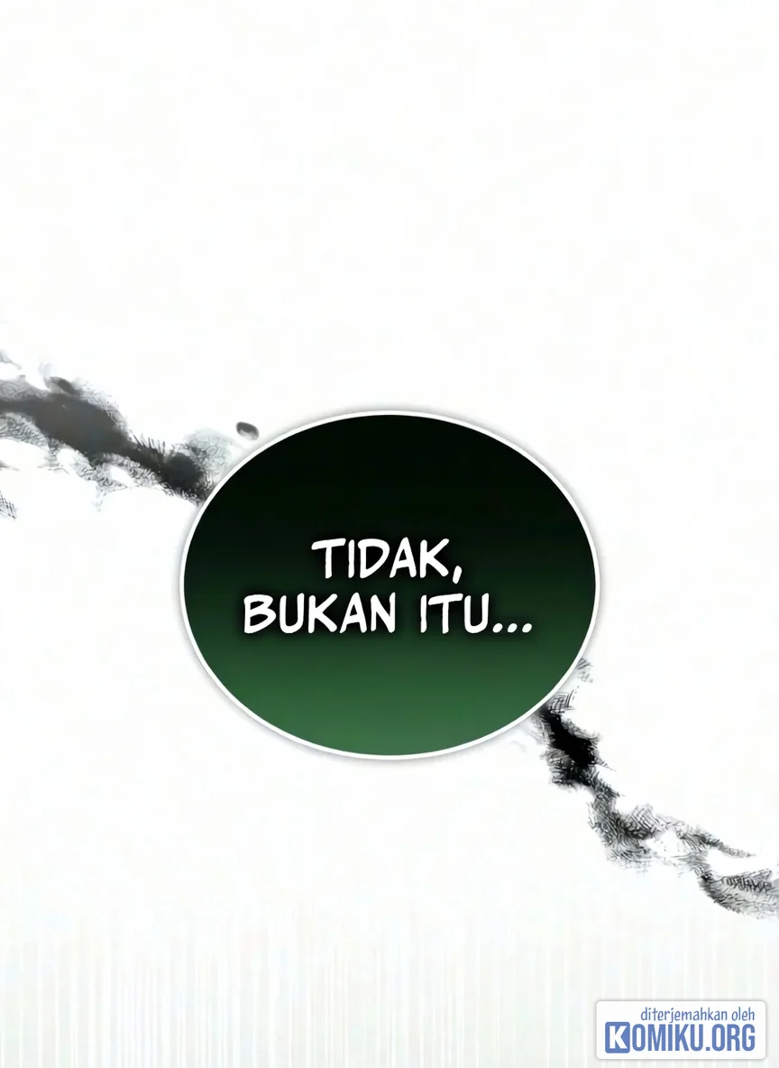Number One Star Instructor Master Baek Chapter 162 Gambar 29