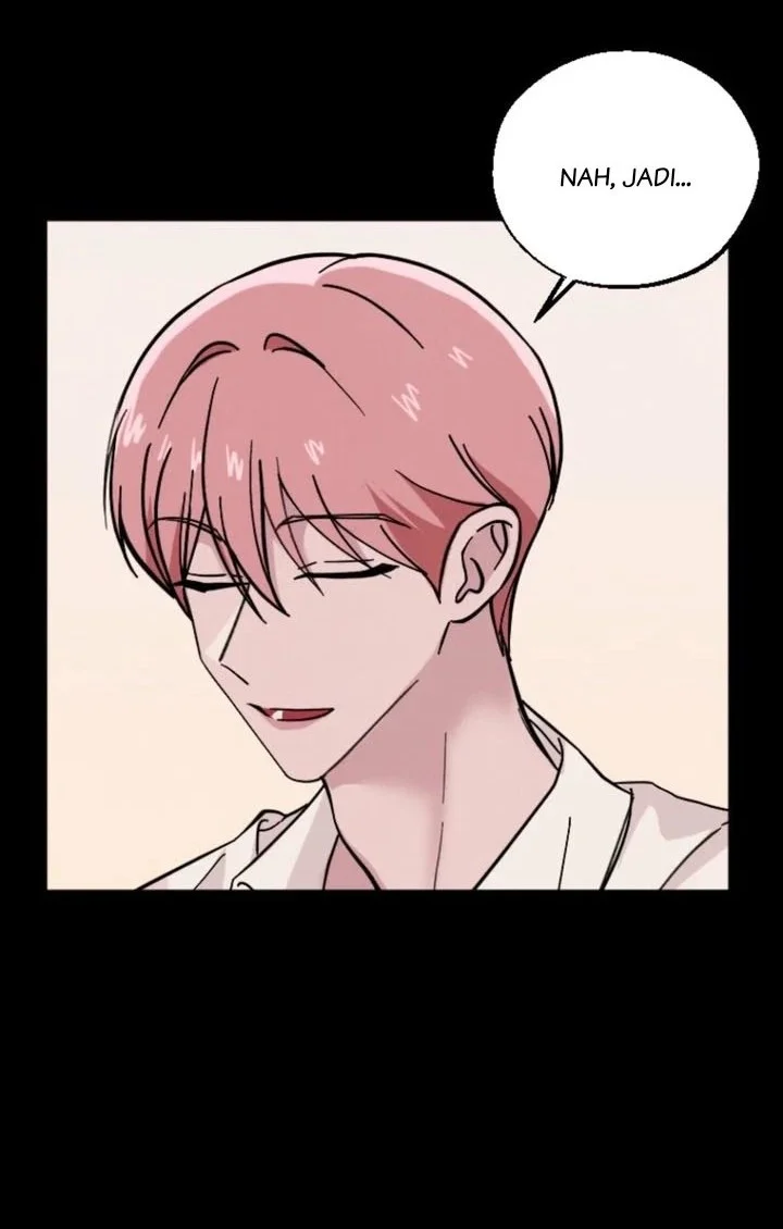 Obsession Chapter 3 Gambar 7