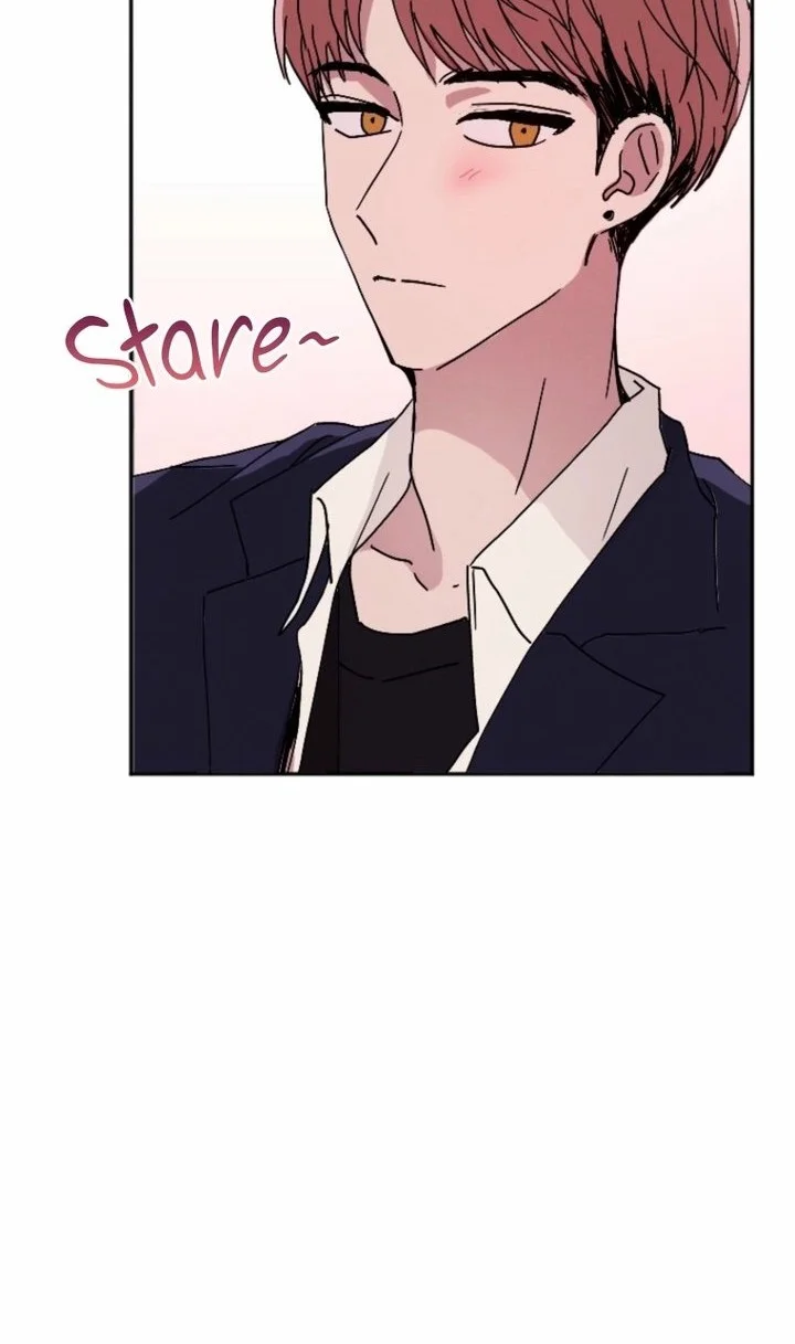 Obsession Chapter 4 Gambar 6