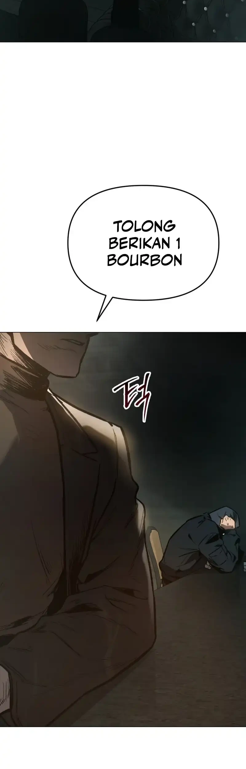Obshchaka Chapter 1 Gambar 45