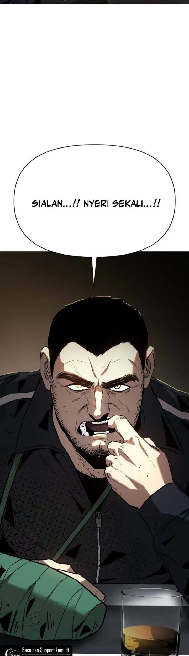 Obshchaka Chapter 18 Gambar 24