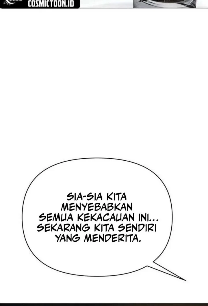 Obshchaka Chapter 18 Gambar 25