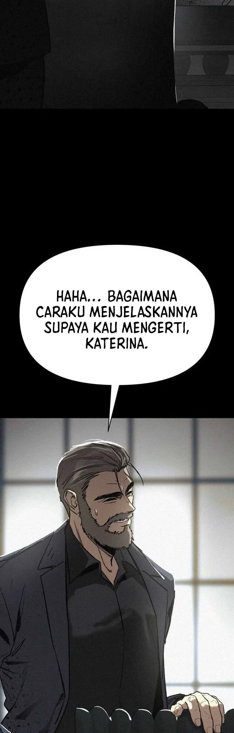 Obshchaka Chapter 25 Gambar 24