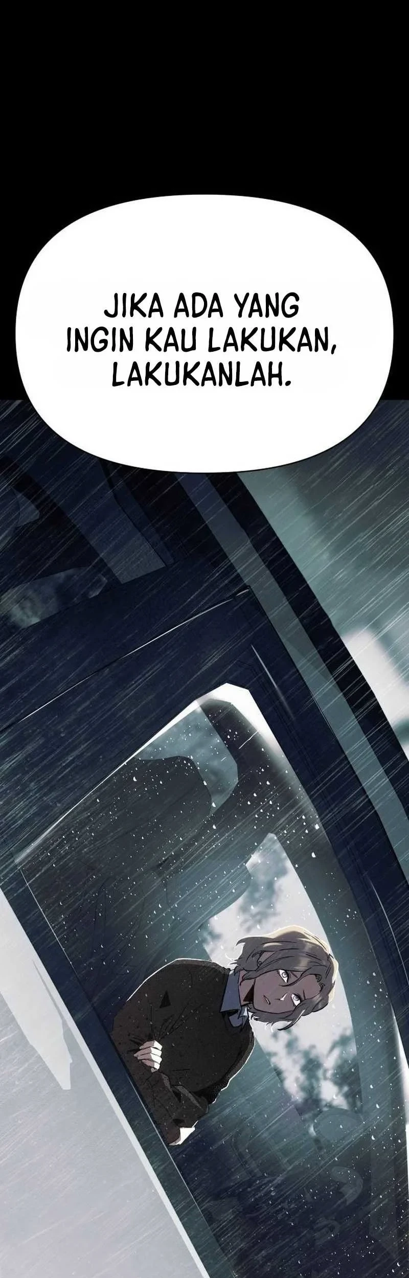 Obshchaka Chapter 26 Gambar 23