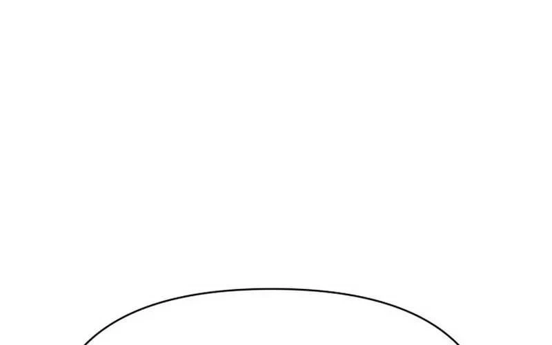 Obshchaka Chapter 28 Gambar 28