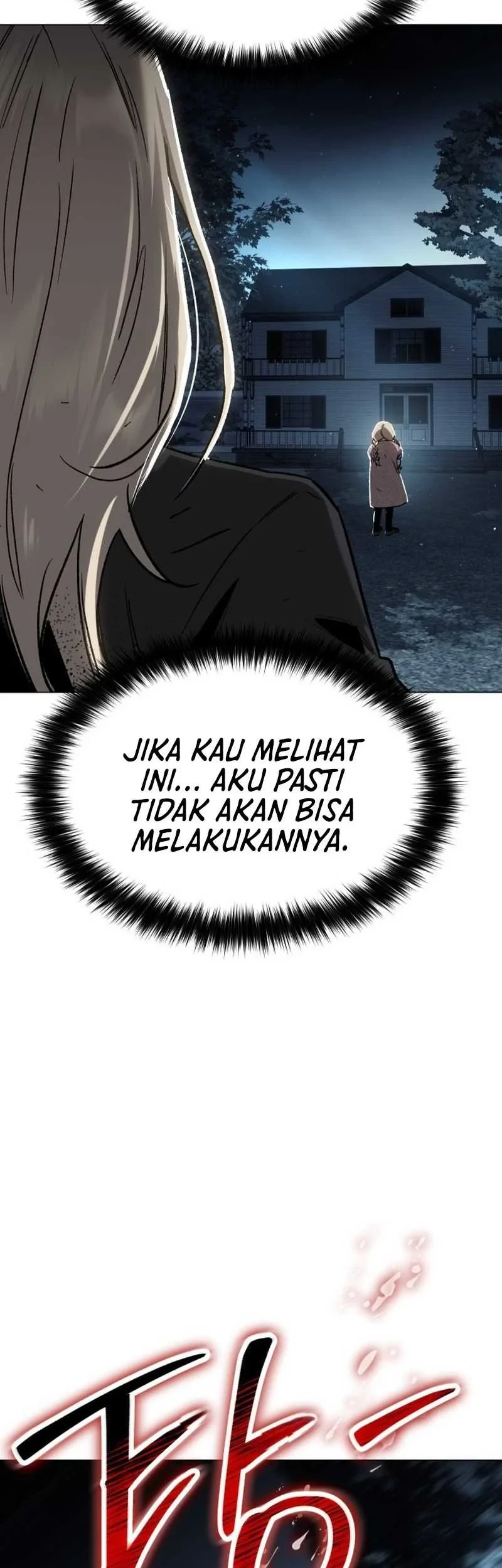 Obshchaka Chapter 28 Gambar 31