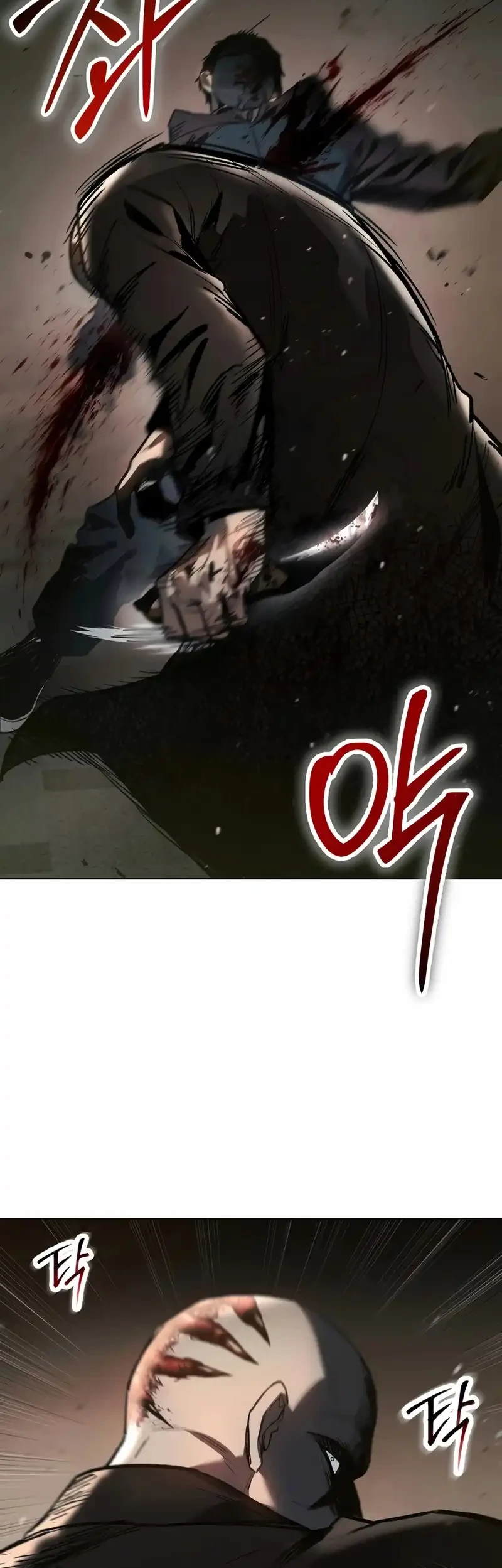 Obshchaka Chapter 3 Gambar 21