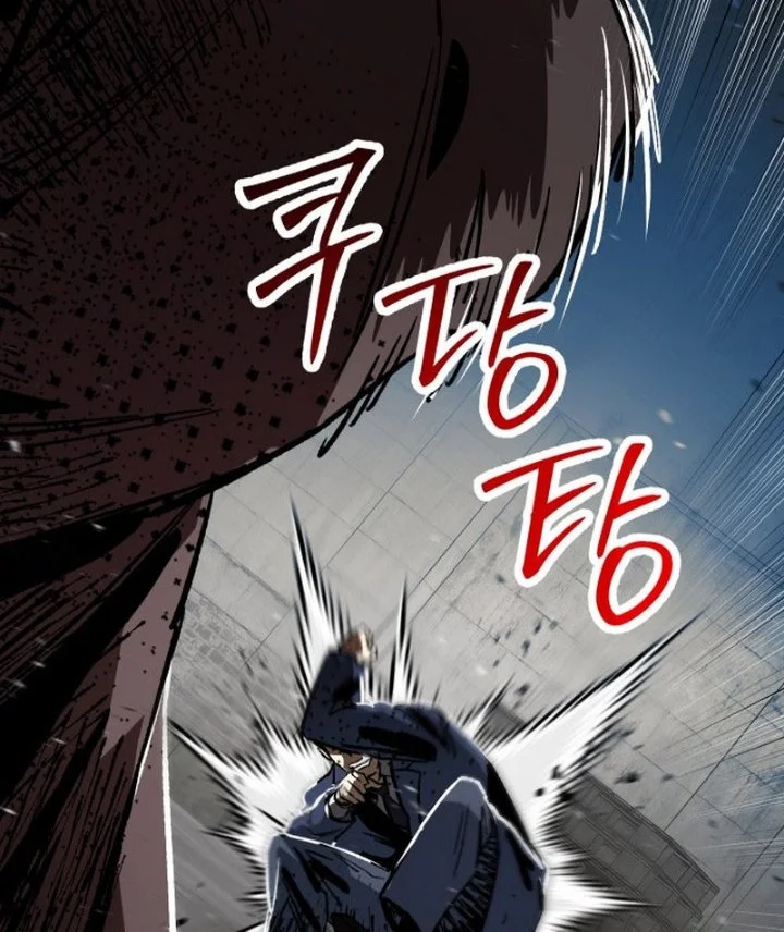 Obshchaka Chapter 31 Gambar 18