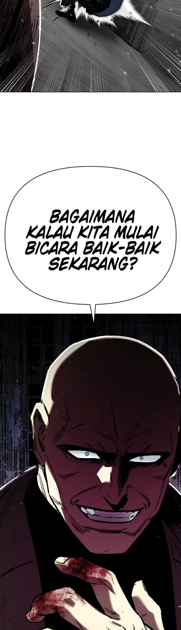 Obshchaka Chapter 31 Gambar 19