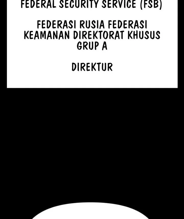 Obshchaka Chapter 32 Gambar 24