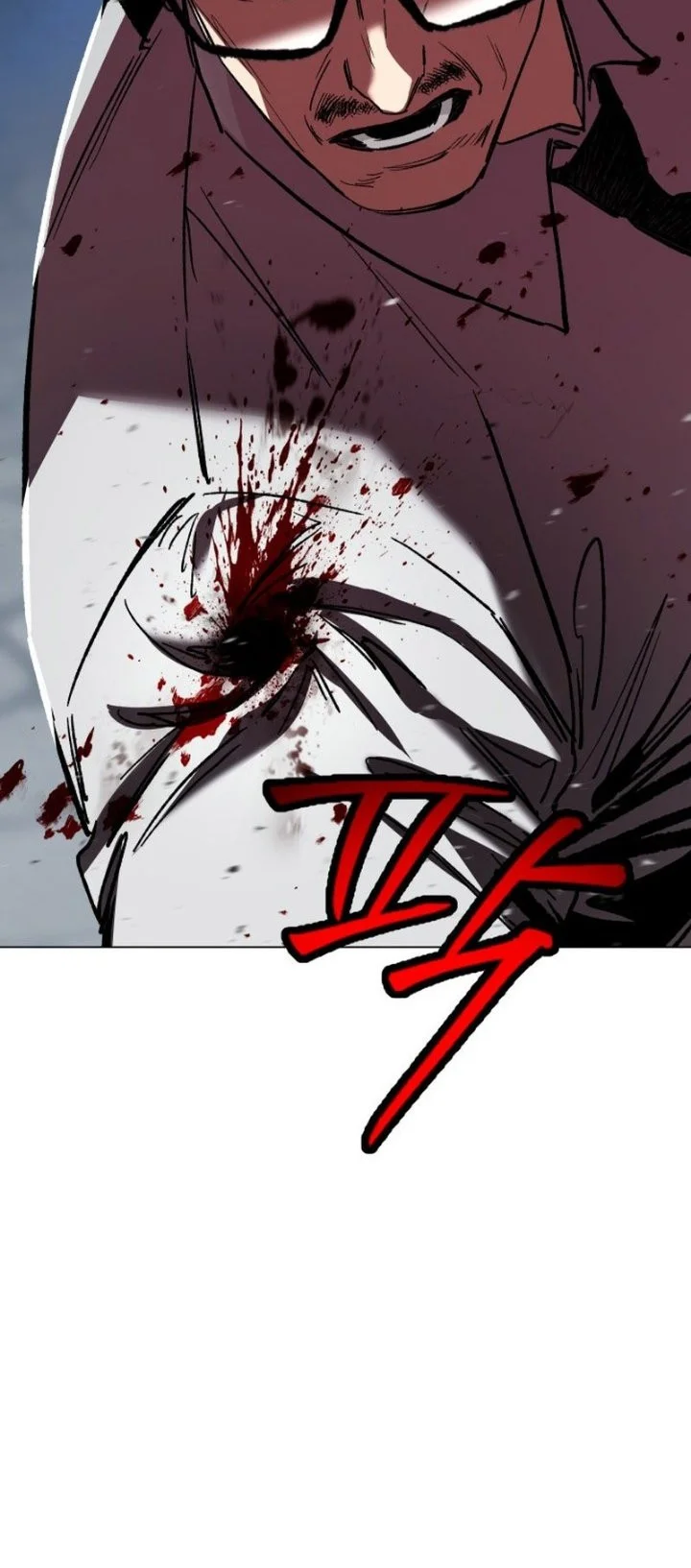 Obshchaka Chapter 33 Gambar 24