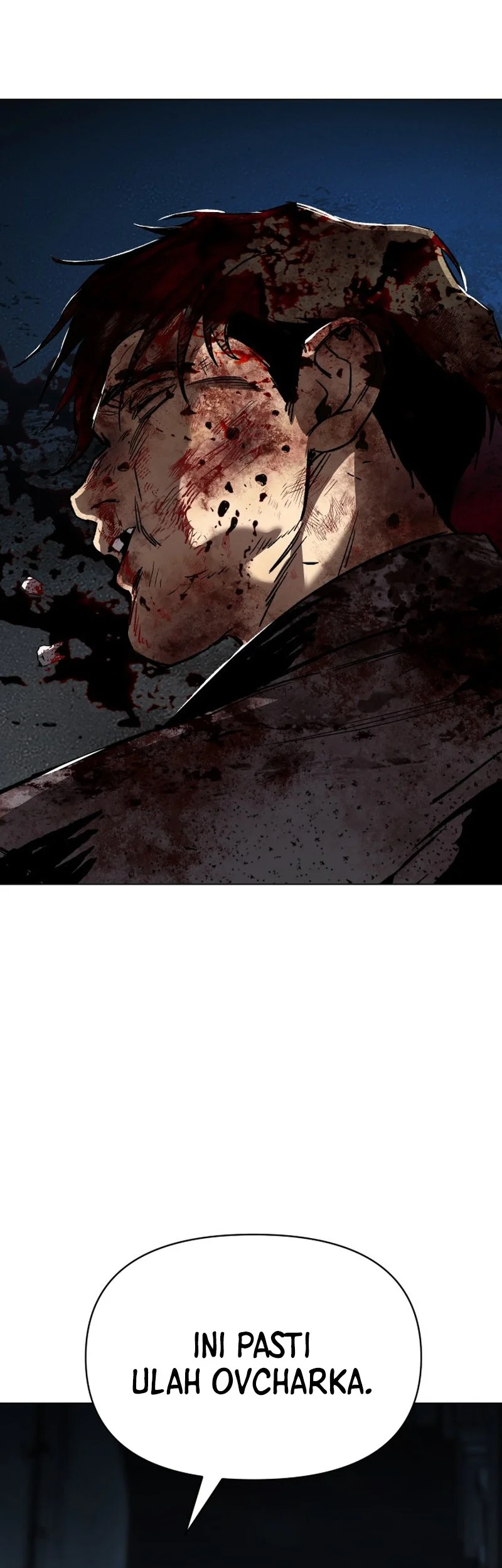 Obshchaka Chapter 36 Gambar 24