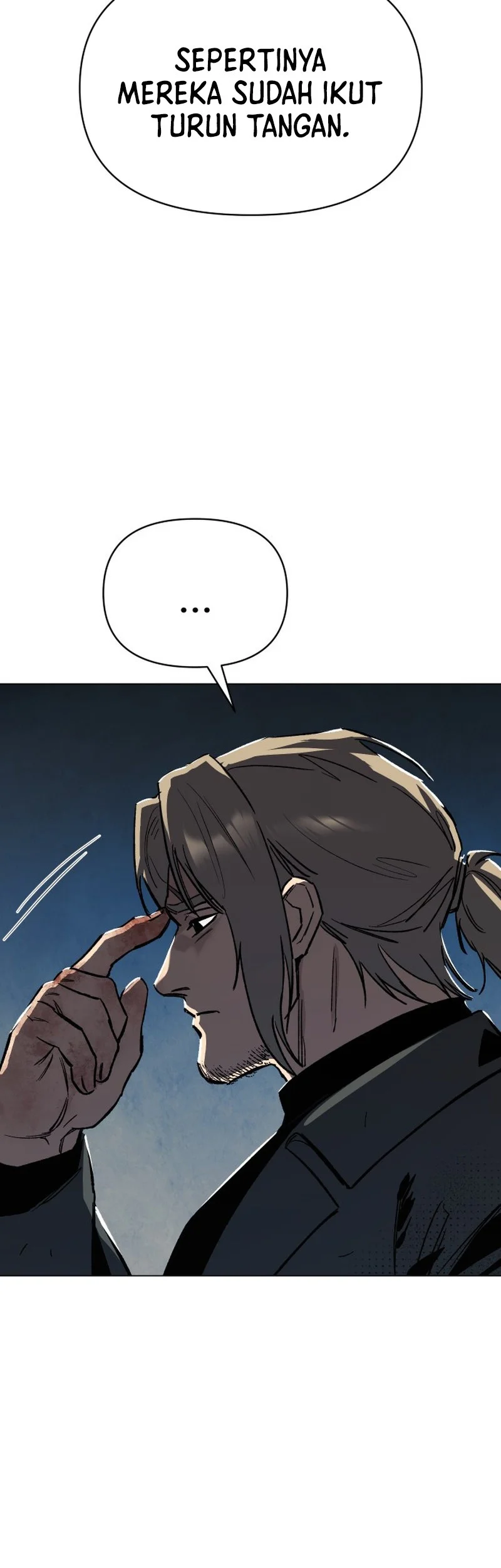 Obshchaka Chapter 36 Gambar 26