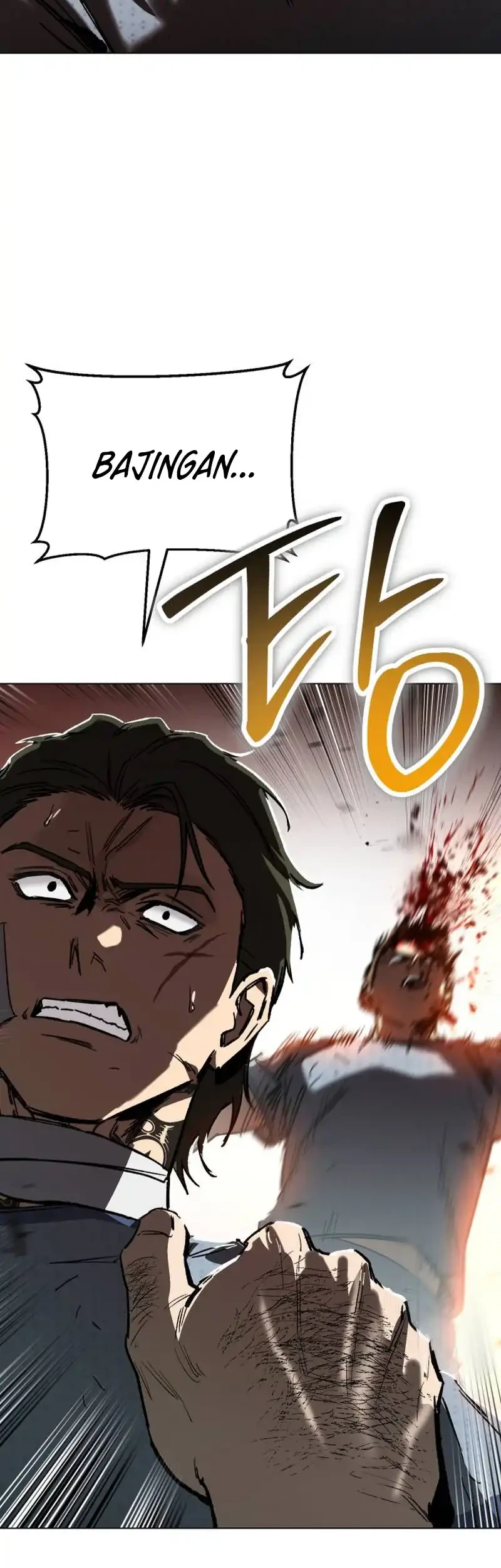 Obshchaka Chapter 37 Gambar 26